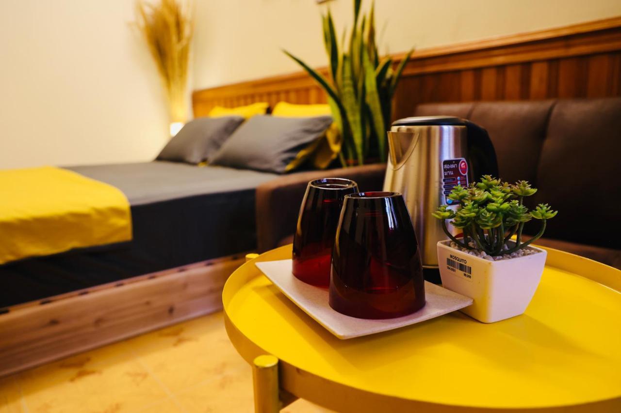 Tap Homestay Ngoc Ha Ba Dinh Ha Noi Hanoi Esterno foto